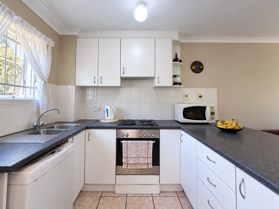 2 Bedroom Property for Sale in Blouberg Sands Western Cape